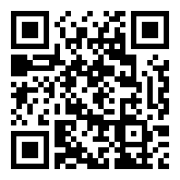 得推b2c商城系统 v5.0