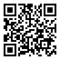 SIYUCMS企业网站系统 v6.1.6