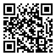 禅道项目管理软件ZenTaoPMS源码包 v15.3