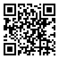 YYC松鼠短视频系统 v4.2.5