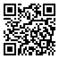 JRCMS图片PPT素材交易系统 v2.0