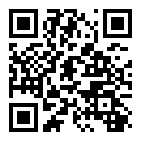 Laravel Web应用程序框架 v8.5.24