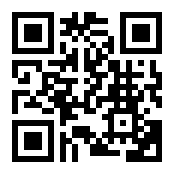 Google 软件测试之道 （惠特克著） 中文pdf_软件测试教程