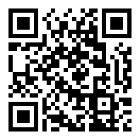 onebase框架 v1.3.6