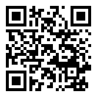 凡诺企业网站管理系统PHP版 v4.0