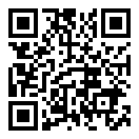 API代理版自动发平台源码 v4.7.1