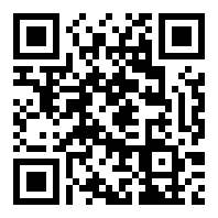 得推同城家教 v1.0