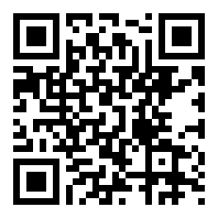 得推论坛系统 v2.5