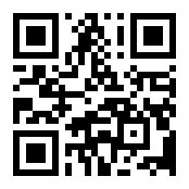 测试驱动的嵌入式C语言开发 （（美）James W. Grenning） PDF_软件测试教程