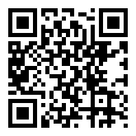 得推B2B2C商城 v4.4