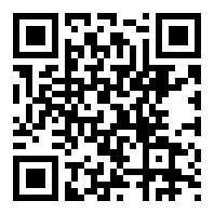 证书查询系统 v1.0 免费版