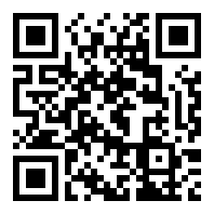 JPWRT博客网站 v1.2.0