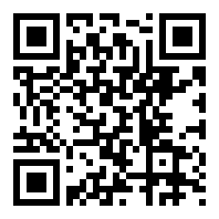 Drupal开源内容管理系统 v9.2.1