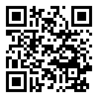 baigo SSO单点登录系统 v4.0 alpha2