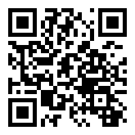 酷站PHP客服在线交流咨询系统 v1.0.9