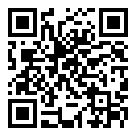 OEMSHOP开源商城SAAS平台版 v6.0.1