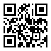 Perl高效编程（第2版） 中文版 pdf_软件测试教程