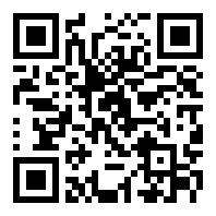 拼团返利电商系统（拼返系统）v2.6