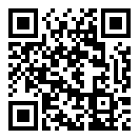 PhalApi开源接口框架 v2.17.2