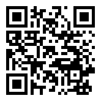 飞飞影视导航系统 v4.3.201206