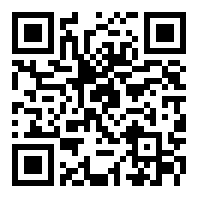 Cacti for Windows(网络流量监测图形分析工具) v1.2.18