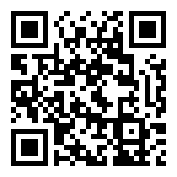 新翔OA办公系统 v1.0