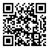 发货100-设计素材下载系统 v1.1 build20210715