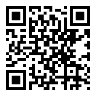 微信抽奖系统源码 v3.0