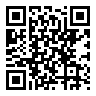 得推乡镇拼车系统 v2.0