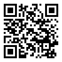 Wendasns问答社区系统 v2.0.2