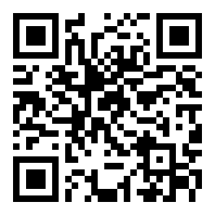 织梦CMS(DedeCMS) v5.8.1 UTF8 build20210211