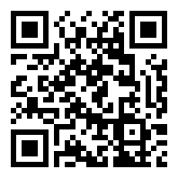 织梦CMS(DedeCMS) v5.8.1 GBK build20210211