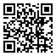 得推考试系统 v1.2