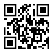 软件设计师教程（第3版）完整版 中文PDF_软件测试教程