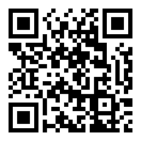 网展PHP外贸企业网站红色风格 v6.9