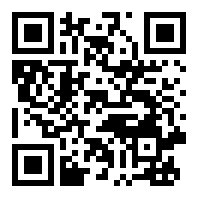 易居cms（EJUCMS）房产网站系统 v0121 体验版