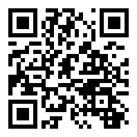 推券客CMS淘宝客优惠券程序源码 v2.0.10