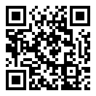 WillPHP框架 v2.1.5