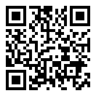 Catfish(鲶鱼) Blog v3.9.6