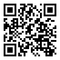 得推二手车系统 v2.0