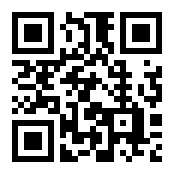 软件测试（原书第2版）-软件工程技术丛书测试系列 pdf_软件测试教程