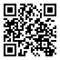 得推社区团购系统 v3.2