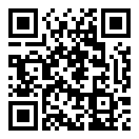 LaySNS轻量内容系统 v3.3