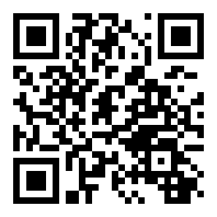 DSKMS在线培训开源视频管理系统 v3.0.8