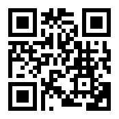 2019千锋软件测试初识与职业发展_软件测试教程