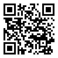 万岳党建系统源码小程序版 v1.2.11