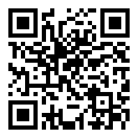 UCMS通用建站系统 v1.6