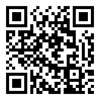 童装英文外贸网站系统 v4.2