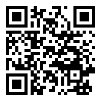 Sylius开源电子商务平台 v1.9.7