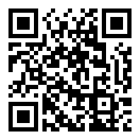 zzzphp免费开源建站系统含手机站 v2.0.5 Build20210518